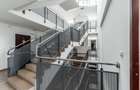 2 camere în blocul Urbanna: Orientare spre răsărit și confort complet