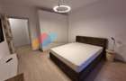 Apartament 2 camere, 65 mp, parcare subterana-Marasti - 2
