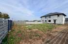 CASA TIP DUPLEX - TARLUNGENI ZONA IZVOR - BRASOV