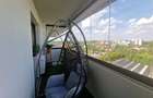 mobilat, direct propietar, balcon inchis, Parcare SUBTERANA - 4