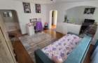 Casă de vânzare Vințu de Jos – 4 camere, teren intravilan 4.700 mp, renovată, mo - 14