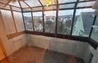 Apartament 90Mp, cartier Vatican, zona centrala a orasului Sighisoara - 9
