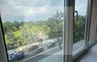 2 camere Colentina Parc Motodrom I RENOVAT INTEGRAL I COM 0% - 21
