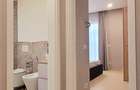 Pentahouse nou modern parcare lift aproape de Mall Sibiu - 7