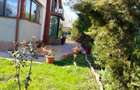 DE VANARE CASA P+M 5 CAM  GIURGIU - 33