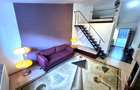 Ap 1 cameră+nișă de dormit | TERASĂ |  Hotel Premier/Grigorescu - 2