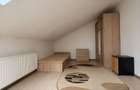 Apartament 3 camere | Apahida, str. Republicii - 3