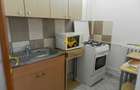 1 camera, Gheorgheni, Detunata, Iulius Mall, FSEGA, Unirii, 18 GYM - 4