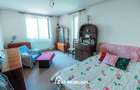 Unirii - Casa 170 mp - 5 camere - 900 mp teren - garaj - 10