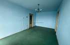 Apartament 2 camere, zona Rahovei - 3