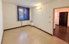 Apartament central str. Arcu etaj1 - 4