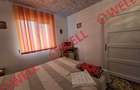 Cabană de închiriat în Vama Buzăului, zona Acriș!