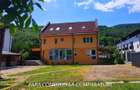 CACIULATA, VILA 736 MP, TEREN 1200 MP - 6