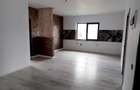 Casa individuala, 4 camere, curte 500mp, Corusu - 3