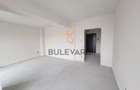 Penthouse 194 mp utili + 4 balcoane, view superb! - 18