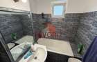 2 camere | etaj 1 | mobilat si utilat | zona excelenta | - 9