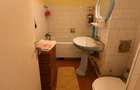 3 Camere 64mp Zona Far Gaze - 4