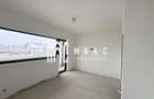 Apartament 3 camere I Etajul 1 I Selimbar - 6
