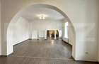 Spatiu birouri, 400 mp, curte, zona Central - 5