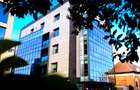 Spațiu de birouri premium – Aula Universității, parcare proprie - 1