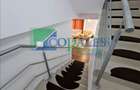 1/2 duplex, oras, partial mobilat! - 10