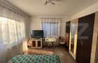 Proprietate Impecabilă în Răcari – Locuința Ideală pentru Familia Ta - 16
