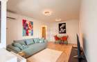 INVESTITIE 2 CAMERE BARBU VACARESCU | COMPLET RENOVAT - INCHIRIAT 570 EURO - 3