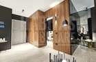 Apartament 2 camere, etaj 4 din 6,  ultrafinisat, zona Iulius Mall - 13