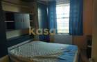 3 Camere de Închiriat 🏡 | Crângași 📍 | Centrală Proprie 🔥 | Parcare - 2