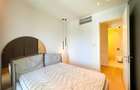 Apartament 3 camere de inchiriat One Verdi Park - 21
