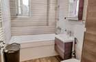 Vanzare apartament 3 camere, et. 2, 112 mp, Str. Tecuci - 8