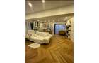 REA1023158 Apartament 4 camere de vanzare - 10