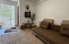 Apartament cu 1 camera in Tudor Vladimirescu - 2