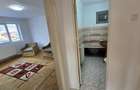 Apartament 3 camere  Suceava Molid De Vanzare! - 12