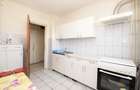 3 camere decomandat, 74 mp, metrou 1 Decembrie 1918 - 4