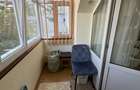 Apartament 4 cam, cf 1 dec, et 2/8, zona 9 Mai- Piata - 6