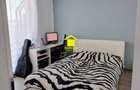 Apartament 3 camere, 55mp + 35mp terasa, zona Marasti - 2