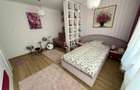 Apartament cu 2 camere amenajat modern, strada Moldovei - 3