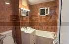 Apartament de 4 camere, decomandat, 95mp, parcare, zona Piata Zorilor - 8