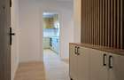 Proprietar, ap 2 camere decomandate, Lapis residence, totul nou