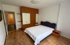 Apartament 3 camere Calea Vacaresti/ Pridvorului - 1