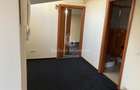 Vila /Casa Cotroceni - Eroilor Metrou ideal Birouri - 14