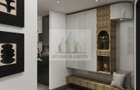 Penthouse pe 3 niveluri | Direct de la dezvoltator| WINGS - 5