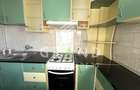 3 camere | BALCON 10 mp | PARCARE | Dorobanților–Piața Mărăști–The Office - 20