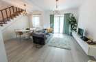 DUPLEX MOBILAT SI UTILAT | MOSNITA NOUA - CENTRAL - VALERY - 2