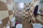 Casa 5 camere, teren 591 mp, Selimbar, Comision 0% - 15