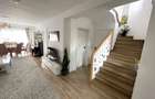Duplex Ultra-Modern | 118 MP | 4 camere | Alba Iulia - 3