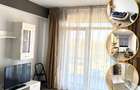 Apartament 2 Camere | 4 min Metrou Grozăvești | Centrală Proprie - 1