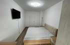 Apartament modern în Revolution Residence | Parcare subterană | 60 mp - 4