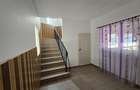 Spatiu Comercial cu terase si Hale de Vanzare in Frasin Suceava 0727817187 - 5